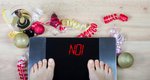 Μεθεόρτια απώλεια βάρους: tips για να χάσετε υγιεινά τα κιλά των εορτών
