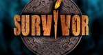Survivor - Spoiler: Είσοδος 
