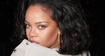 Rihanna: Ο απολαυστικός τρόπος με τον οποίο γιόρτασε στο Instagram την αποχώρηση Trump