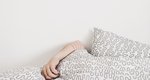 Οι μύθοι σχετικά με τον ύπνο που πολλοί πιστεύουν και οι λόγοι για τους οποίους... δεν ισχύουν
