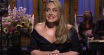 Adele: Δες τη να χορεύει πιο αδύνατη από ποτέ (βίντεο)
