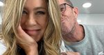 Η Jennifer Aniston λανσάρει τα δικά της προϊόντα ομορφιάς