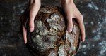 Μια σύντομη ιστορία του πρώτου θαύματος στον κόσμο των τροφίμων, του ψωμιού
