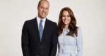 Πριγκίπας William: Η υπόσχεση που έδωσε στην Kate πριν από τον γάμο σπάζοντας τους βασιλικούς κανόνες