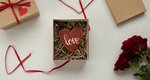 Άγιος Βαλεντίνος: Το ιδανικό δώρο που μπορείς να κάνεις στο σύντροφο σου με βάση το ζώδιο του