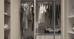 5 τρόποι για να έχεις πάντα στη ντουλάπα σου ρούχα με στιλ