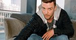 Justin Timberlake: Γιατί ζήτησε δημοσίως συγγνώμη από την Britney Spears;