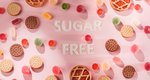 Πώς να μειώσεις τη ζάχαρη σε μόλις 7 ημέρες, σύμφωνα με τους διατροφολόγους