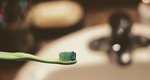 Όσα μπορείς να καθαρίσεις με την οδοντόκρεμα (εκτός από τα δόντια σου)