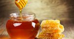 Μέλι, ένα τρόφιμο με πολλά οφέλη