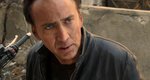 Πέμπτος γάμος για τον Nicolas Cage - Η ανατρεπτική στυλιστική επιλογή της νύφης