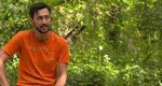 Survivor: Ο Πάνος Καλλίδης αποχώρησε οικειοθελώς από το παιχνίδι - Ιδού τι είπε για την απόφασή του [video]
