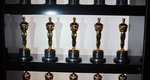 Oscars 2021: Όλες οι φετινές υποψηφιότητες - Γράφεται ιστορία στην κατηγορία της σκηνοθεσίας 