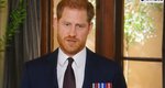 Πρίγκιπας Harry: Έφτασε στο Λονδίνο για την κηδεία του παππού του - Οι ενοχές που τον βαραίνουν 
