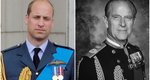 Πρίγκιπας William: Τα πρώτα δημόσια λόγια για τον θάνατο του παππού του, η φωτογραφία της Kate και το 