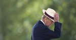 Πρίγκιπας Φίλιππος Κηδεία: Πώς θα παρακολουθήσεις ζωντανά την τελετή 