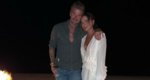 Victoria Beckham: Γιόρτασε τα γενέθλια της στην παραλία, με ένα υπέροχο σύνολο 