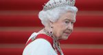 Η βασίλισσα Ελισάβετ έχει γενέθλια και γιορτάζει πρώτη φορά χωρίς τον πρίγκιπα Φίλιππο - Η ιδιαίτερη ανάρτηση από το Παλάτι