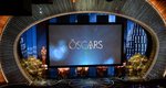Oscars 2021: Όλα όσα θέλεις να ξέρεις για τη φετινή τελετή όπου, ναι, οι λαμπεροί καλεσμένοι δεν θα φοράνε μάσκα