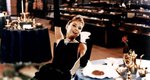 Audrey: Ετοιμάζεται νέα σειρά για τη ζωή της σταρ Audrey Hepburn
