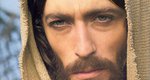«Ο Ιησούς από τη Ναζαρέτ»: Ολόκληρο το Backstage υλικό που δίνει άλλη νότα στο έπος του Zeffirelli! [Photos]