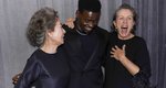 Oscars 2021: Όλοι οι νικητές της μεγάλης βραδιάς του κινηματογράφου 