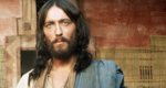 Robert Powell: «Κόντεψα να χάσω τη ζωή μου στα γυρίσματα του Ιησού από τη Ναζαρέτ»