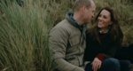 William και Kate: Το απίθανο βίντεο με τα παιδιά τους που μοιράστηκαν για τα δέκα χρόνια γάμου τους