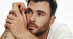 Chris Hemsworth: Ο έξυπνος τρόπος με τον οποίο... εξουθενώνει τα παιδιά του
