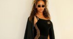 Beyoncé: Παρακολούθησε τον τοκετό γνωστής τραγουδίστριας μέσω βιντεοκλήσης
