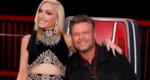 Gwen Stefani & Blake Shelton: Πασίγνωστός σταρ διαφωνεί με επικείμενο γάμο τους και το λέει δημόσια