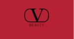 Valentino: Ο πολυτελής οίκος παρουσιάζει για πρώτη φορά συλλογή μακιγιάζ
