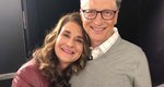 Bill και Melinda Gates: Διαζύγιο ύστερα από 27 χρόνια γάμου, τρια παιδιά και μια τεράστια περιουσία 