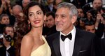 Ο George Clooney είναι 60 ετών - Πως ο πιο διάσημος εργένης έγινε ο πιο ευτυχισμένος οικογενειάρχης