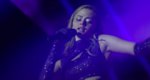 Eurovision 2021: Η πρώτη πρόβα της Στεφανίας στη σκηνή (βίντεο)