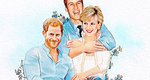 Πριγκίπισσα Diana: Με ποιο τρόπο θα φέρει πιο κοντά τον William και τον Ηarry