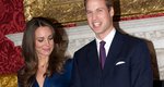 Kate Middleton: 5 ενδιαφέροντα πράγματα που μπορεί να μην ήξερες για αυτήν από την προ William εποχή της