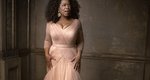 Oprah Winfrey: Η ερώτηση που μετάνιωσε που έκανε σε συνέντευξη με celebrity
