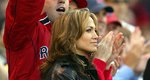 Ben Affleck: Έστελνε ερωτικά γράμματα στη Jennifer Lopez πριν χωρίσει με τον Alex Rodriguez