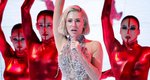Eurovision 2021 - Στοιχήματα: H εκτόξευση της Κύπρου και η αλλαγή στην πρώτη θέση
