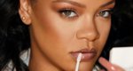 Rihanna: Ήρθε η επιβεβαίωση για τη σχέση της 