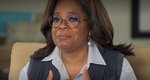 Oprah Winfrey: Λύγισε στην εκπομπή της όταν μίλησε για τους βιασμούς που υπέστη στα παιδικά της χρόνια