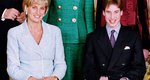Πρίγκιπας William: Η συγκινητική εξομολόγηση για την ημέρα που έχασε τη μητέρα του