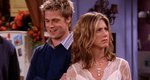 Jennifer Aniston για τους διάσημους guests των «Friends»:  «Ο κύριος Pitt ήταν υπέροχος» [video]
