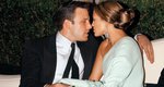 Ben Affleck: Ένα βήμα πριν την πρόταση γάμου στην Jennifer Lopez;