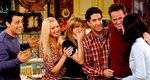 Γιατί η δημιουργός των «Friends» έδωσε 4 εκατομμύρια δολάρια και ζήτησε συγγνώμη για τη σειρά;