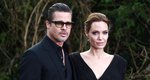 Brad Pitt: Η τεράστια νίκη που κέρδισε στη μάχη για την κηδεμονία - Η Angelina Jolie    κατηγορεί τους δικαστές