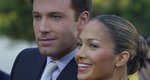 Jennifer Lopez - Ben Affleck: Το ζευγάρι ετοιμάζεται να ανακοινώσει την επανένωση με αυτό τον τρόπο