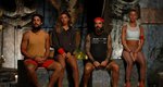 Survivor: Οι τέσσερις υποψήφιοι και το απίστευτο spoiler για τον παίκτη που αποχωρεί 