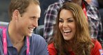 Kate Middleton: Το ξεκαρδιστικό δώρο που σκέπτεται να κάνει στον William